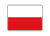 SICURPIANA srl - Polski